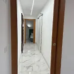بيت ضيافة Dahlia Rossa روما