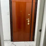 بيت ضيافة Dahlia Rossa