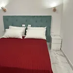 بيت ضيافة Dahlia Rossa 3*